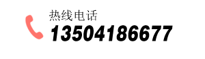 ���(y��ng)���