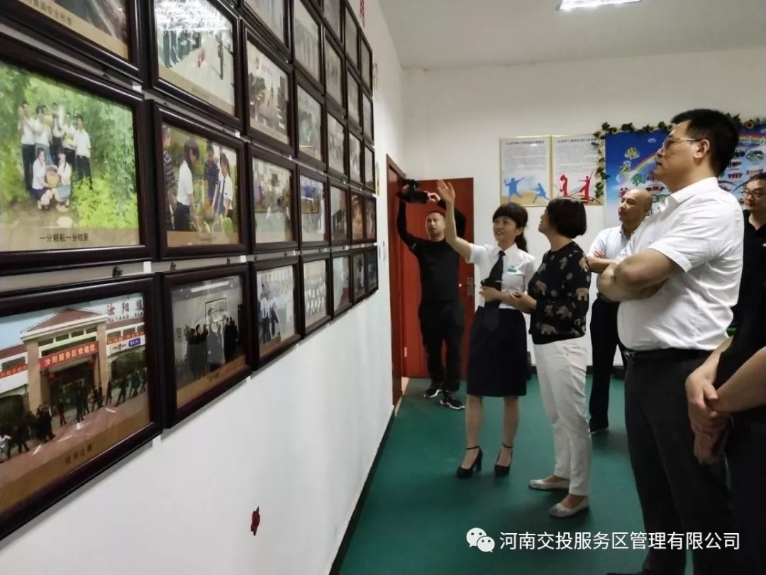 640.webp (65).jpg 640.webp (65).jpg