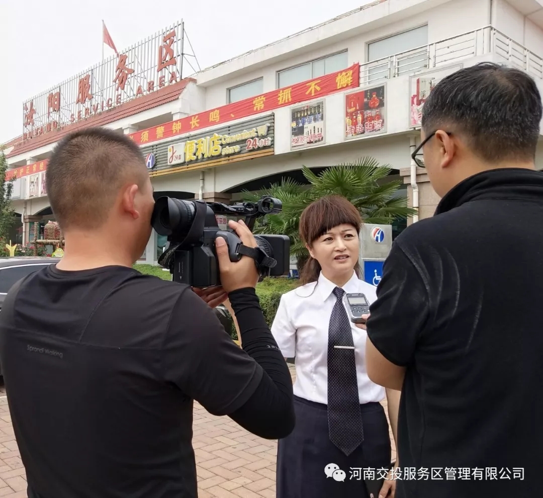 640.webp (67).jpg 640.webp (67).jpg