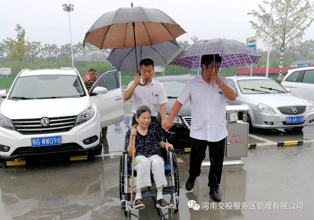 640.webp (6).jpg 640.webp (6).jpg