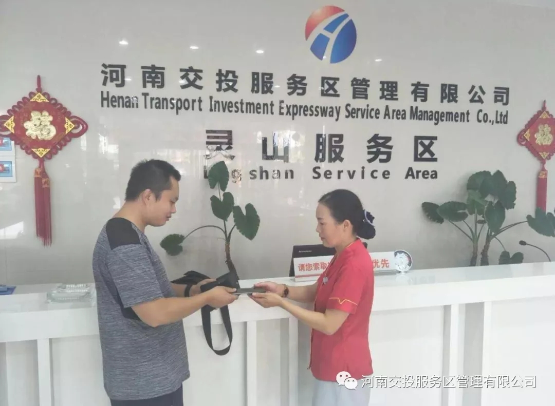 640.webp (11).jpg 640.webp (11).jpg