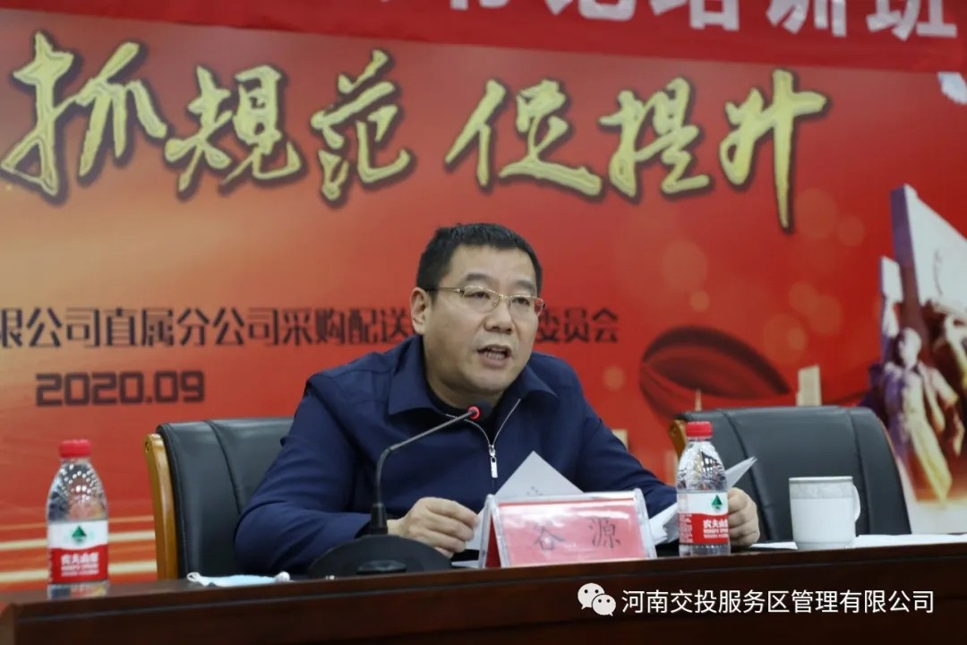 640.webp (15).jpg 640.webp (15).jpg