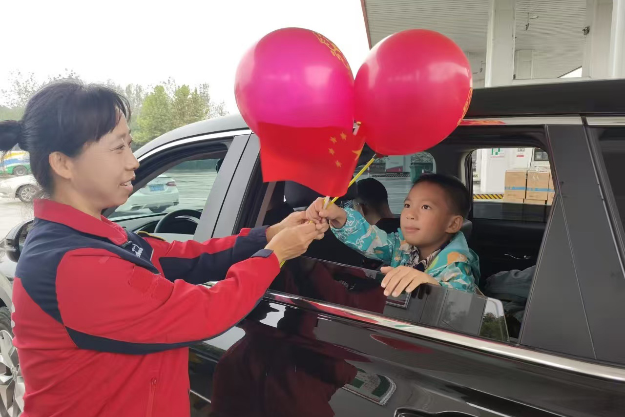 高速石化.jpg 高速石化.jpg