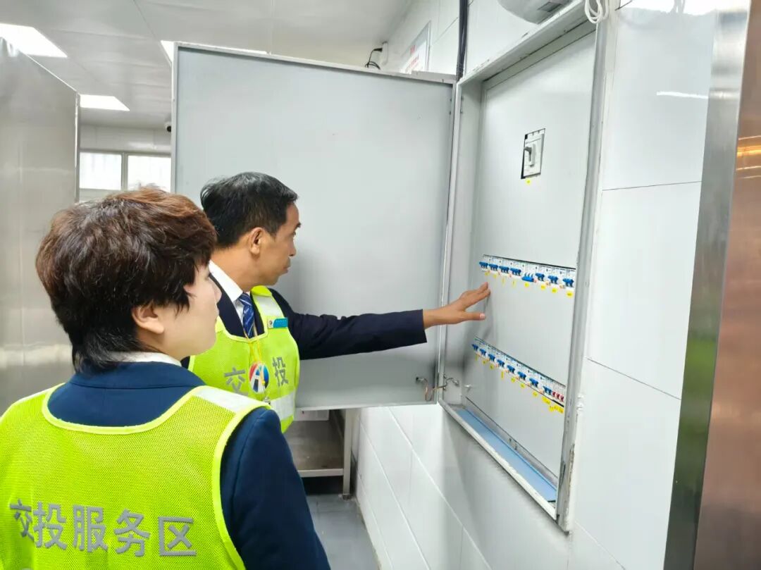 640 (4).jpg 640 (4).jpg